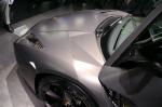 Lamborghini Reventon 2007 года